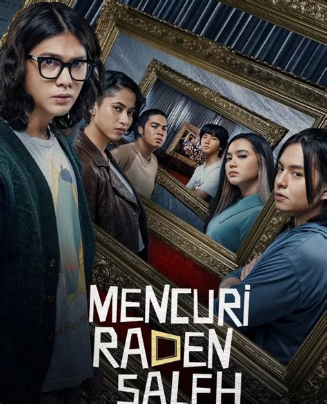 layarkaca21 pinoy|Kumpulan Film Semi Layar Kaca 21 .